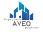 AVEO Properties Inc