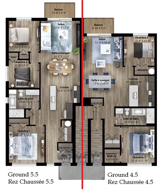 Ground-Floor.jpg