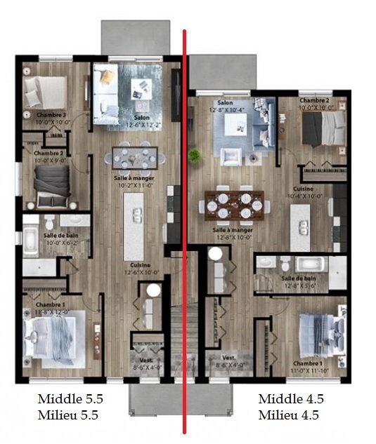 Middle-Floor.jpg