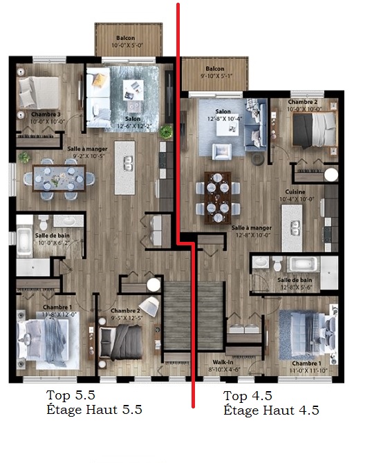 Top-Floor.jpg