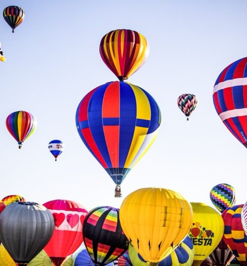Balloon-Festival.jpg