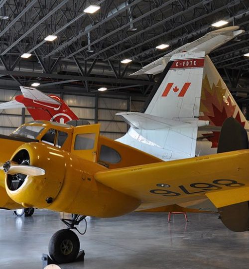 Museum-Aviation.jpg
