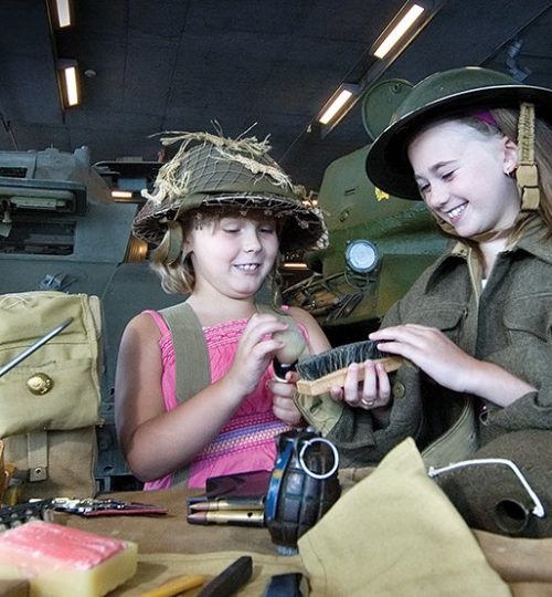 Museum-War.jpg