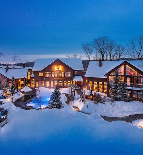 Nordik-Spa-Nature.jpg
