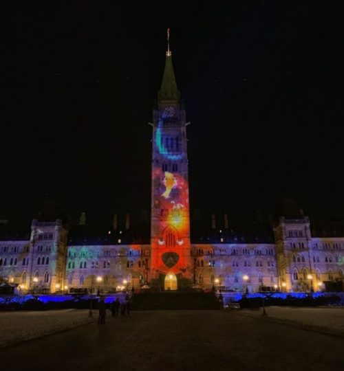 Parliament-Holiday-Lights.jpg