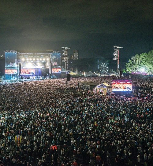 RBC-Bluesfest.jpg