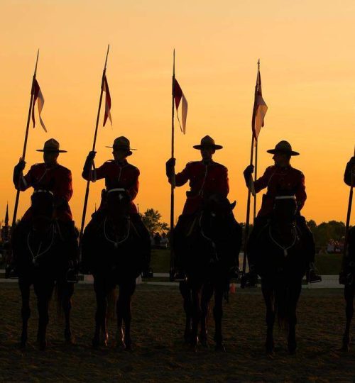 RCMP-Musical-Ride.jpg