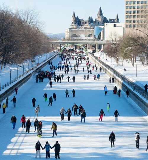 Rideau-Canal-Skating.jpg