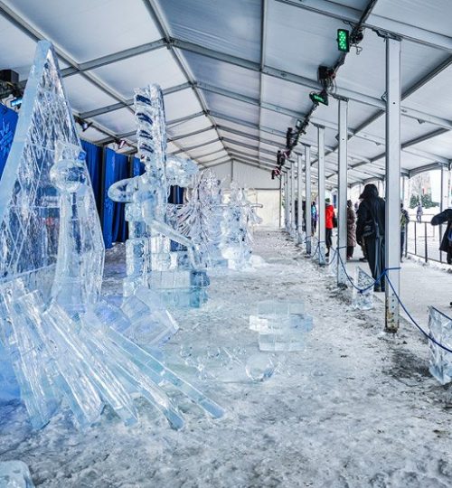 Winterlude.jpg